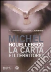 La carta e il territorio libro