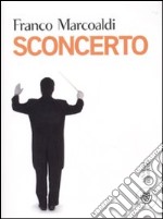 Sconcerto libro