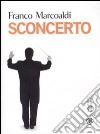 Sconcerto libro