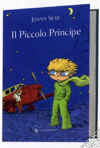 Il Piccolo Principe
