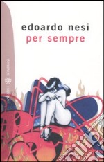 Per sempre libro