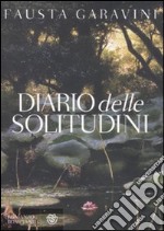 Diario delle solitudini libro