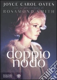 Doppio nodo libro