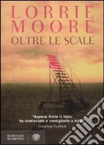 Oltre le scale libro