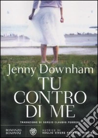 Tu contro di me