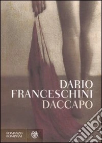 Daccapo