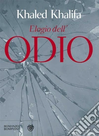Elogio dell'odio