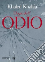 Elogio dell'odio