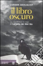 Il libro oscuro libro