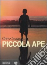 Piccola ape libro