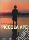 Piccola ape libro