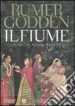 Il fiume libro