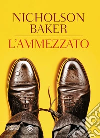 L'ammezzato