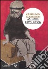 Asinara Revolution libro