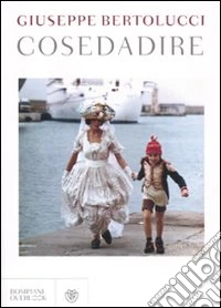 Cosedadire