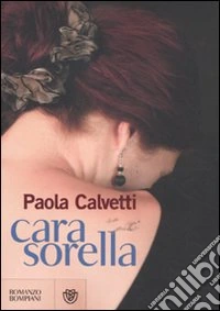 Cara sorella
