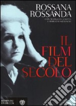 Il film del secolo libro