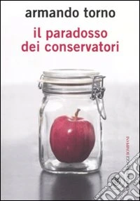 Il paradosso dei conservatori