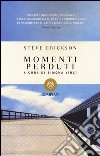 Momenti perduti libro