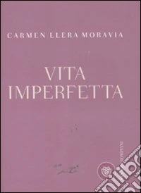 Vita imperfetta