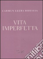 Vita imperfetta libro