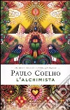 L'alchimista libro