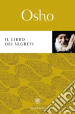 Il libro dei segreti