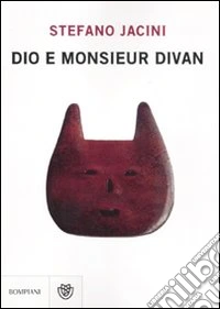 Dio e monsieur Divan