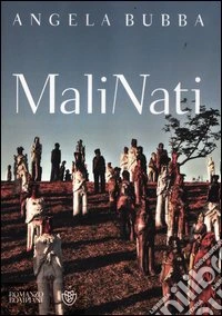 MaliNati