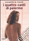 I quattro canti di Palermo libro