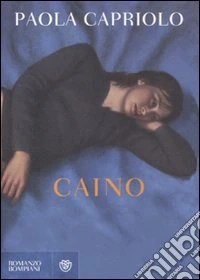 Caino