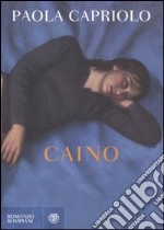 Caino libro