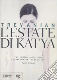 L'estate di Katya