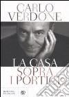 La casa sopra i portici libro