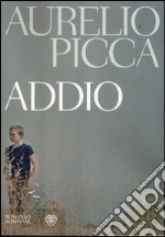 Addio libro