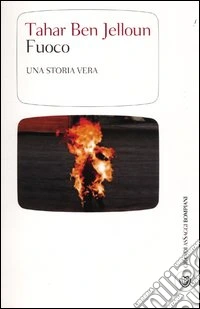 Fuoco