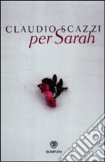 Per Sarah libro