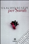 Per Sarah libro