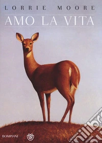 Amo la vita
