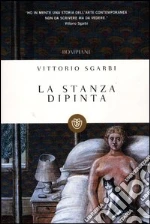 La stanza dipinta