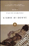 Storie di donne libro