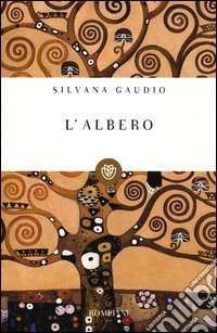 L'albero
