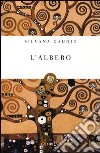 L'albero libro