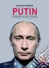 Putin. L'uomo senza volto libro