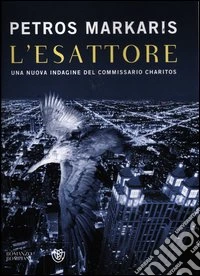 L'esattore