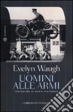 Uomini alle armi