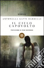 Il cielo capovolto libro