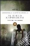 Il cielo capovolto libro