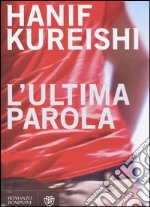 L'ultima parola libro