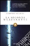 La seconda mezzanotte libro